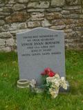 image of grave number 405542